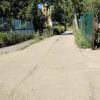 https://cdn.ostrovok.ru/t/100x100/ostrovok/e4/aa/e4aaa088dccb964dadcd78f597c485f68a89842c.jpeg