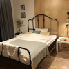 https://cdn.ostrovok.ru/t/100x100/ostrovok/e4/bf/e4bf48d70b0465d5c1ebdb20aed95d71bcd13198.jpeg