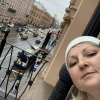 https://cdn.ostrovok.ru/t/100x100/ostrovok/e5/4e/e54e3f92fa7e7a870082160df865e3f3721a89f4.jpeg
