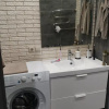 https://cdn.ostrovok.ru/t/100x100/ostrovok/e5/c7/e5c7eb117cf9ebb9991cfa9dcefdda9727ba9ed7.jpeg