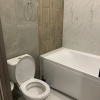 https://cdn.ostrovok.ru/t/100x100/ostrovok/e5/cf/e5cf2c43872b151b28a0ed3490cda9e2d5ca4155.jpeg