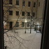 https://cdn.ostrovok.ru/t/100x100/ostrovok/e5/fd/e5fde0dc9100c0a85bf2c77497d4f1c86d1ff864.jpeg