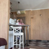 https://cdn.ostrovok.ru/t/100x100/ostrovok/e6/11/e611fa4f29fed5c19d32486362710a4214785fb3.jpeg