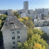 https://cdn.ostrovok.ru/t/100x100/ostrovok/e6/57/e6571813fa2ea13a02505d7125ee7fe968e4aaf5.jpeg