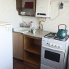 https://cdn.ostrovok.ru/t/100x100/ostrovok/e6/a8/e6a825f96697b352d4d2cf18dd81caee27fba623.jpeg