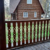 https://cdn.ostrovok.ru/t/100x100/ostrovok/e6/b7/e6b71eea11166baf181bfdc27f0f923bbd41af3b.jpeg