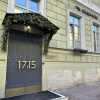 https://cdn.ostrovok.ru/t/100x100/ostrovok/e6/c7/e6c765d145e5da558dc54734e689d06e28e6d705.jpeg