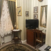 https://cdn.ostrovok.ru/t/100x100/ostrovok/e6/e9/e6e905eac0583a5bb340a4eccfa5885af8dfb23c.jpeg