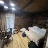 https://cdn.ostrovok.ru/t/100x100/ostrovok/e7/19/e719aaa0750f7f3bc3ea04cbade73c9ae0ff64e4.JPEG