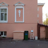 https://cdn.ostrovok.ru/t/100x100/ostrovok/e7/45/e745d2aa25dcf00a387f1d374824c64f841bb7a0.jpeg
