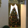 https://cdn.ostrovok.ru/t/100x100/ostrovok/e7/5d/e75d0ebdd38de9579c5d666789f9b9f4fad97f0e.jpeg