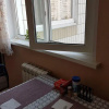 https://cdn.ostrovok.ru/t/100x100/ostrovok/e7/75/e775e3ea2e26e47ffdab2333b5464feab09b1ae5.jpeg