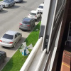 https://cdn.ostrovok.ru/t/100x100/ostrovok/e7/e6/e7e6878c5bbb9bc8a652b3b4363bab25cb6d2dc2.jpeg
