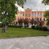 https://cdn.ostrovok.ru/t/100x100/ostrovok/e8/0e/e80e288db081ffaf91be49f2e1ce5e1cbe1f73f6.jpeg
