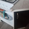 https://cdn.ostrovok.ru/t/100x100/ostrovok/e8/5f/e85f3f8a5c06867203f666c1c8d5393d0b4f5c61.jpeg