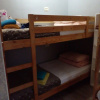 https://cdn.ostrovok.ru/t/100x100/ostrovok/e8/7c/e87c125ecb3535b3ed9e31fd081f044ece509b35.jpeg
