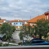 https://cdn.ostrovok.ru/t/100x100/ostrovok/e8/c8/e8c865374204584258c55352b3e25c5d1a9a24c7.jpeg