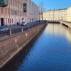 https://cdn.ostrovok.ru/t/100x100/ostrovok/e8/d4/e8d40e3d883cc048bad6ce200936e39137f9d1d2.jpeg