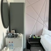 https://cdn.ostrovok.ru/t/100x100/ostrovok/e8/e4/e8e4130a74d72c4a93cb8a06ac2927ea9efdba5e.jpeg