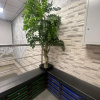https://cdn.ostrovok.ru/t/100x100/ostrovok/e9/1e/e91e2857c3bcedfd1d4dbc8ad301656b16cd3de8.jpeg