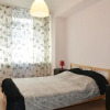 Гостиница Apartamentyi Novyij Arbat Гостиница Apartamentyi Novyij Arbat в Москве