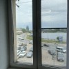 https://cdn.ostrovok.ru/t/100x100/ostrovok/e9/df/e9dfd703709699f1d41efd877096ff302aaef356.jpeg