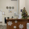 https://cdn.ostrovok.ru/t/100x100/ostrovok/e9/f2/e9f23b270b9a0838c5e79ea528e0ce014a429ecb.jpeg