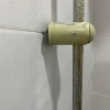 https://cdn.ostrovok.ru/t/100x100/ostrovok/ea/4c/ea4c19a7133cd0fabae62ebec4fdb85de36746f3.jpeg