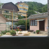 https://cdn.ostrovok.ru/t/100x100/ostrovok/ea/6f/ea6f538d6978be7ee224ec73943fad3fcab82b07.jpeg