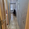 https://cdn.ostrovok.ru/t/100x100/ostrovok/ea/cd/eacdd6f2f0bb794daa35e3efdcb5f7ee1ab5a1d2.jpeg