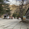 https://cdn.ostrovok.ru/t/100x100/ostrovok/ea/d8/ead82bdb9077d49b278e963de4efda366502d756.jpeg