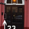 Гостиница Open Hostel Fantomas Гостиница Open Hostel Fantomas в Москве
