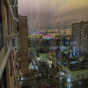 https://cdn.ostrovok.ru/t/100x100/ostrovok/ea/f3/eaf3e7a11586a79f1ab4bb6d322c31b8a3e4d1ca.jpeg