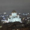 https://cdn.ostrovok.ru/t/100x100/ostrovok/ea/f7/eaf719d3e1056fa3d9b3f0acdf7dd224d07288e3.jpeg