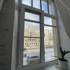 https://cdn.ostrovok.ru/t/100x100/ostrovok/eb/09/eb0907c5a9bb4d387a28e18ea2f4ab350f0ebecd.jpeg