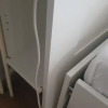 https://cdn.ostrovok.ru/t/100x100/ostrovok/eb/0d/eb0d03b588f8cdbcd6e79d5c0b1c23b5d64b9755.jpeg
