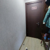 https://cdn.ostrovok.ru/t/100x100/ostrovok/eb/2a/eb2a4d6ad30263cb0aedb8edce2d91fa8d4354d0.jpeg