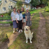 https://cdn.ostrovok.ru/t/100x100/ostrovok/eb/8e/eb8ea22268fd457e8efd30e39de303b5b0673fbc.jpeg