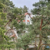 https://cdn.ostrovok.ru/t/100x100/ostrovok/eb/cf/ebcf8c0fc97daba42b05f5fdaaa8fe2292c58dba.jpeg