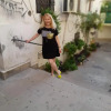 https://cdn.ostrovok.ru/t/100x100/ostrovok/eb/f8/ebf889fc3d69b68b690e3afa88ebc83cf3258f8c.JPEG