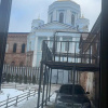 https://cdn.ostrovok.ru/t/100x100/ostrovok/ec/41/ec41c515a3a65bf094b9384490d4e56edec659ce.jpeg