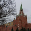 https://cdn.ostrovok.ru/t/100x100/ostrovok/ec/70/ec70c9be5a451025c4dcdffa5e2a40aefd0a0e68.jpeg