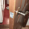 https://cdn.ostrovok.ru/t/100x100/ostrovok/ec/b2/ecb2ef1f1dd6e2eea57dbbb9e40adbd6c8697f5b.jpeg