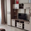 https://cdn.ostrovok.ru/t/100x100/ostrovok/ec/bf/ecbfb74fb7100ec3e6370f95440b6b9d05fb18bd.JPEG