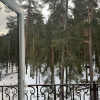 https://cdn.ostrovok.ru/t/100x100/ostrovok/ec/cf/eccf48b01f7b5fa7573747e5e64daab822bb23dc.jpeg