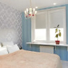 Гостиница Piter Soul Гостиница Piter Soul в Санкт-Петербурге