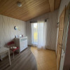 https://cdn.ostrovok.ru/t/100x100/ostrovok/ed/a1/eda1d7511366b1d0a2b9d60e4f0f439f996c60e6.jpeg