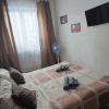 https://cdn.ostrovok.ru/t/100x100/ostrovok/ed/a2/eda2b4541a8a066d8a422977762b0e0a1e0ebba8.PNG