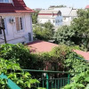 https://cdn.ostrovok.ru/t/100x100/ostrovok/ed/b0/edb014d31052f43aab81d720385c8d266920455e.jpeg