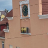 https://cdn.ostrovok.ru/t/100x100/ostrovok/ee/1f/ee1f79cd8a2fd38e1a41b2b8a6b30c1db86d6dc1.JPEG
